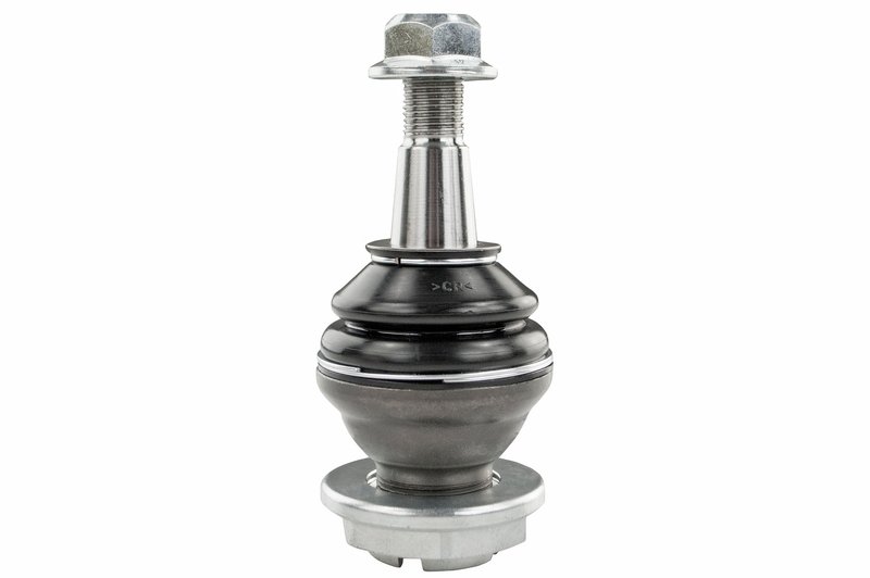 Mevotech GS10577 Suspension Ball Joint - Front Lower