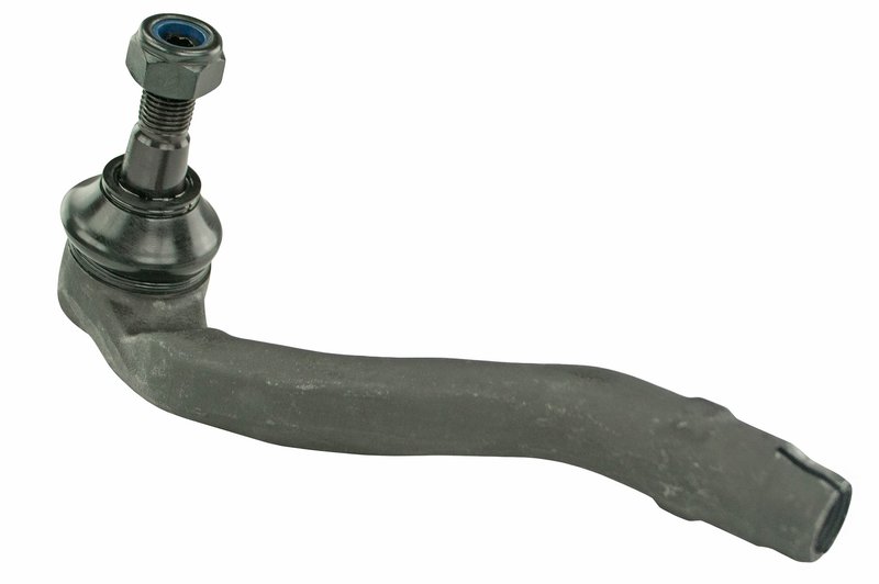 Mevotech GS10603 Steering Tie Rod End - Front Right Outer