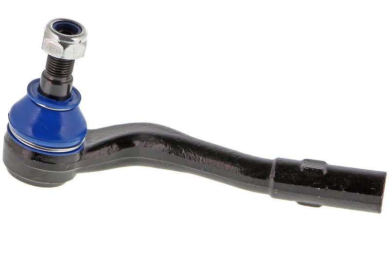 Mevotech GS10605 Steering Tie Rod End - Front Right Outer