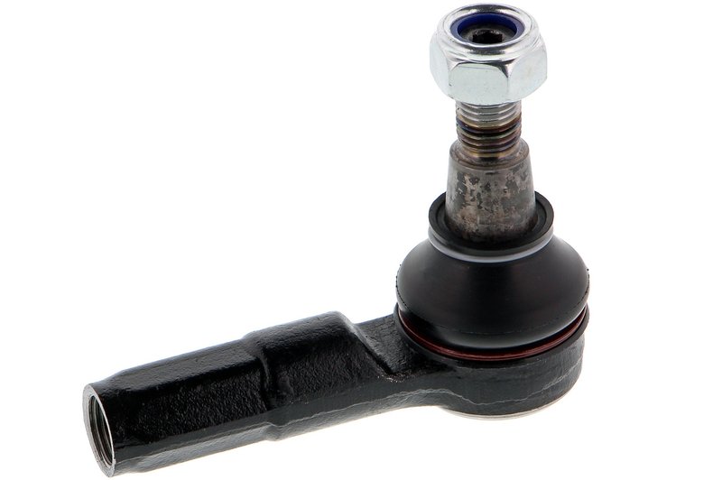 Mevotech GS106121 Steering Tie Rod End - Front Outer