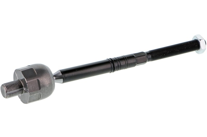 Mevotech GS106143 Steering Tie Rod End - Front Inner