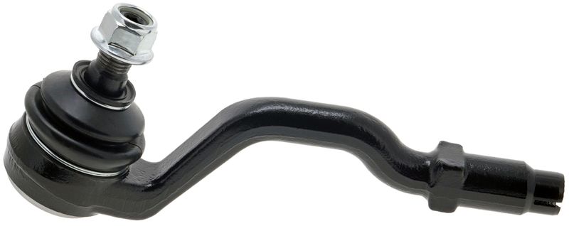 Mevotech GS10631 Steering Tie Rod End - Front Outer
