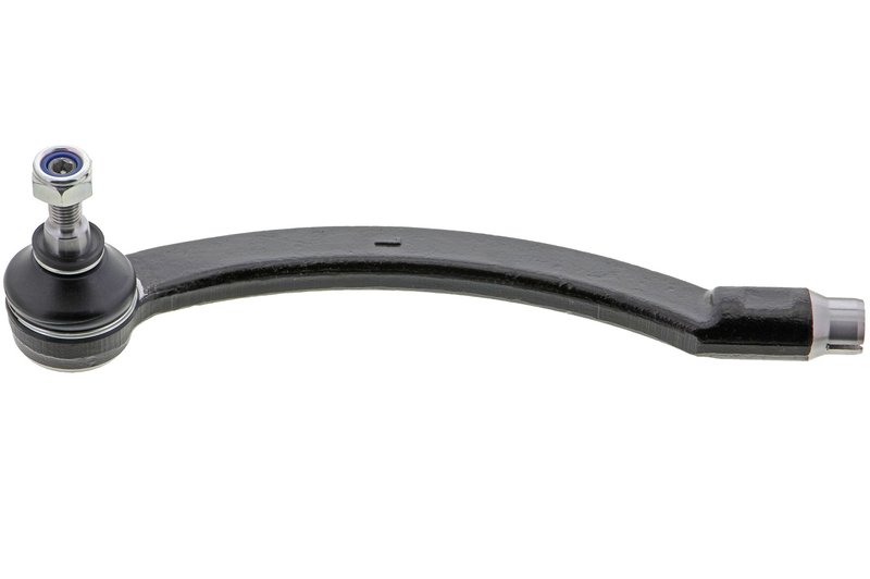 Mevotech GS10658 Steering Tie Rod End - Front Left Outer