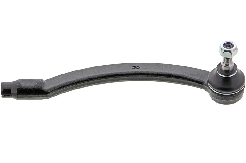 Mevotech GS10659 Steering Tie Rod End - Front Right Outer