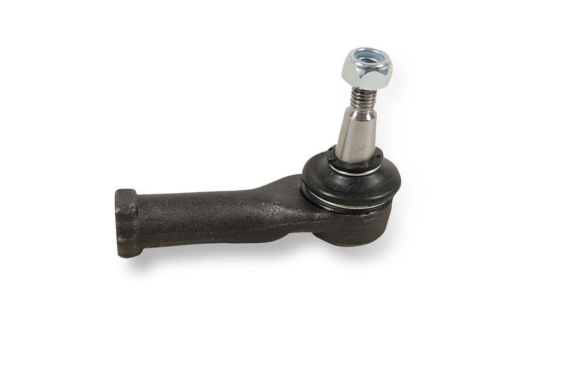 Mevotech GS10660 Steering Tie Rod End - Front Outer