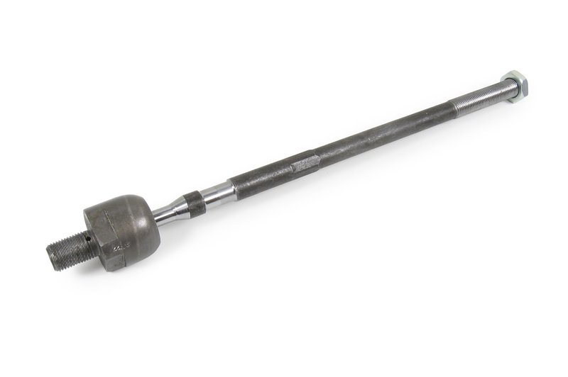 Mevotech GS10700 Steering Tie Rod End - Front Inner