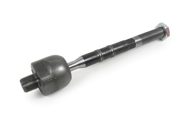 Mevotech GS10705 Steering Tie Rod End - Front Inner