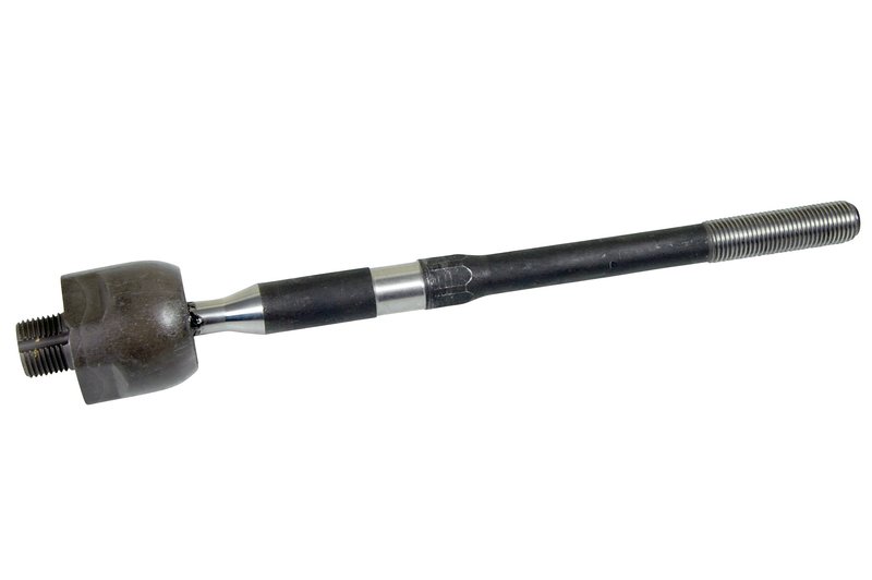 Mevotech GS10709 Steering Tie Rod End - Front Inner
