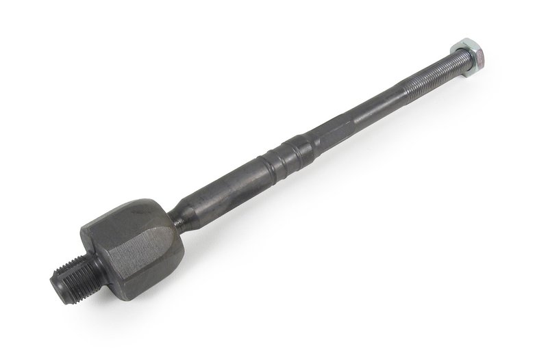 Mevotech GS10710 Steering Tie Rod End - Front Inner