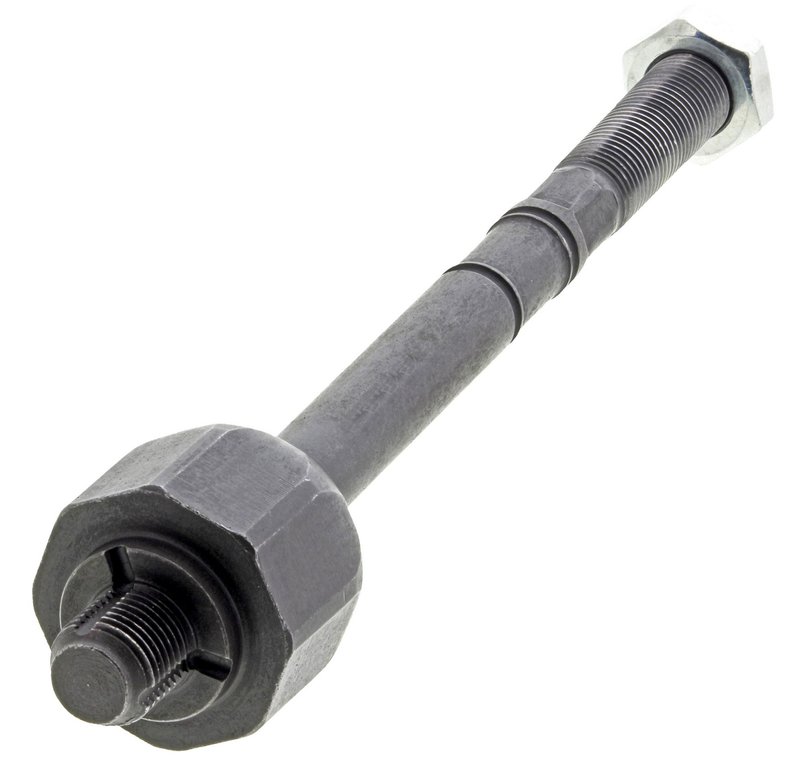 Mevotech GS107110 Steering Tie Rod End - Front Inner