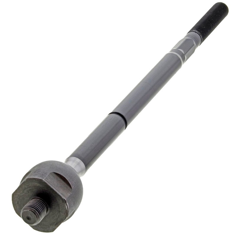 Mevotech GS107120 Steering Tie Rod End - Front Inner