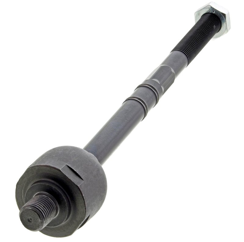 Mevotech GS107122 Steering Tie Rod End - Front Inner