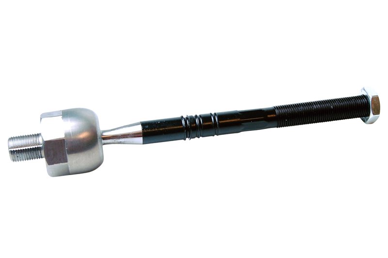 Mevotech GS10718 Steering Tie Rod End - Front Inner