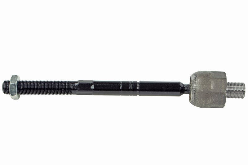 Mevotech GS10719 Steering Tie Rod End - Front Inner