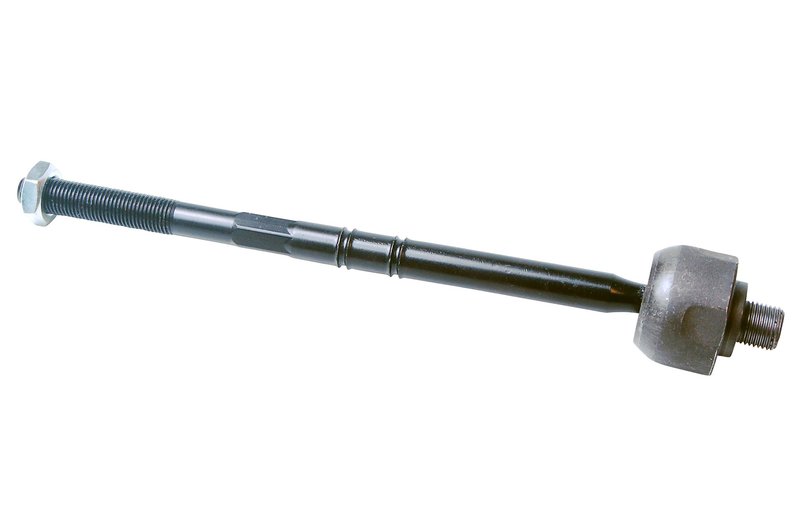 Mevotech GS10720 Steering Tie Rod End - Front Inner