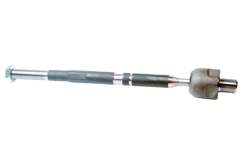 Mevotech GS10722 Steering Tie Rod End - Front Inner