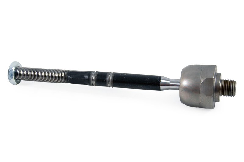 Mevotech GS10735 Steering Tie Rod End - Front Inner