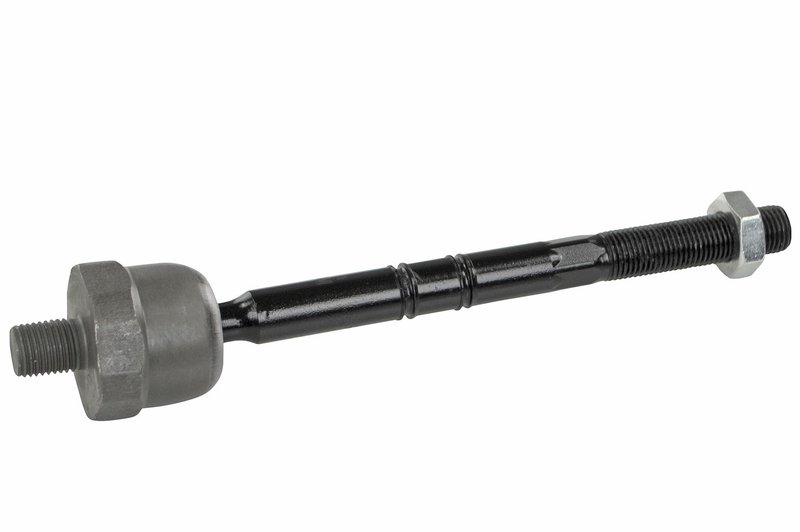 Mevotech GS10737 Steering Tie Rod End - Front Inner