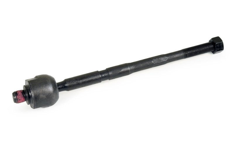 Mevotech GS10749 Steering Tie Rod End - Front Inner