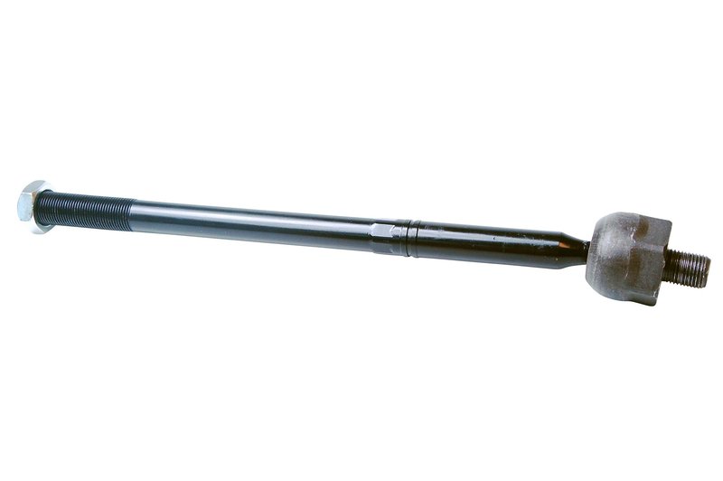 Mevotech GS10753 Steering Tie Rod End - Front Inner