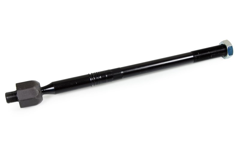 Mevotech GS10754 Steering Tie Rod End - Front Inner