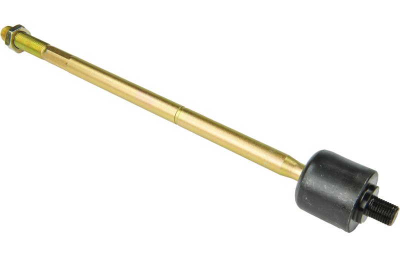 Mevotech GS10758 Steering Tie Rod End - Front Left Inner