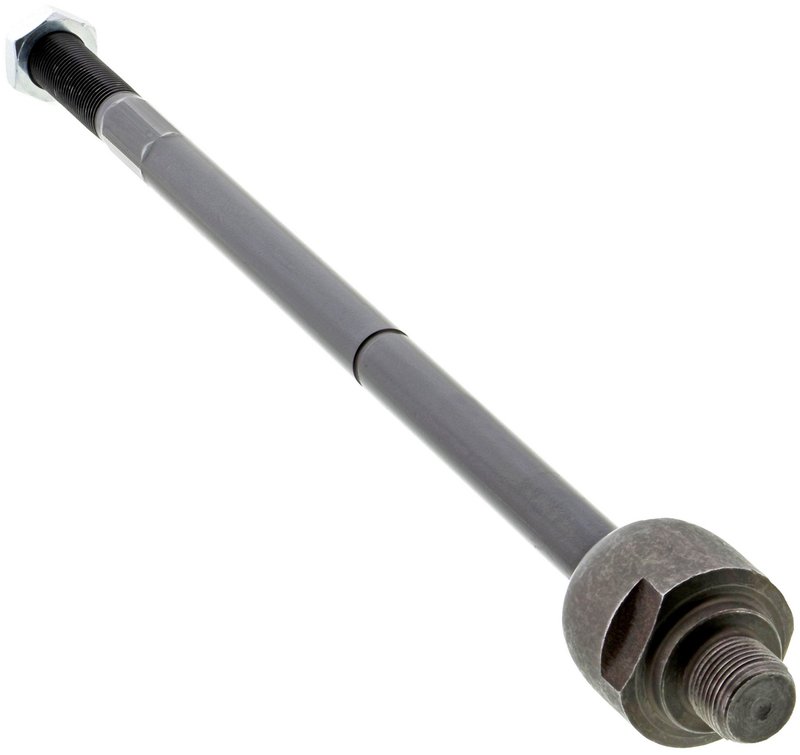 Mevotech GS10759 Steering Tie Rod End - Front Right Inner