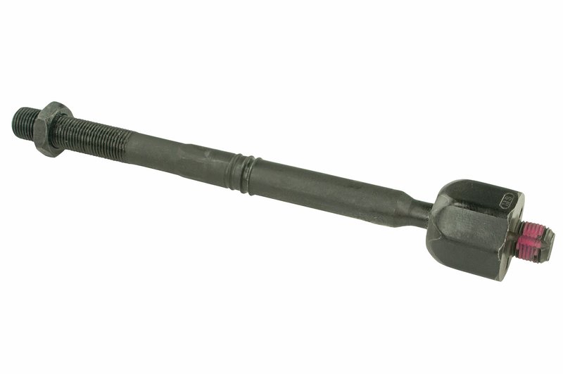 Mevotech GS10762 Steering Tie Rod End - Front Inner