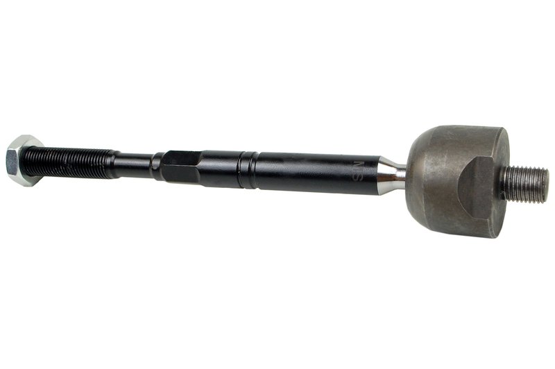 Mevotech GS10763 Steering Tie Rod End - Front Inner
