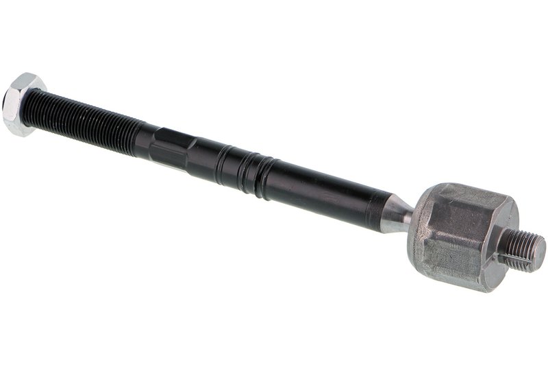 Mevotech GS10768 Steering Tie Rod End - Front Inner