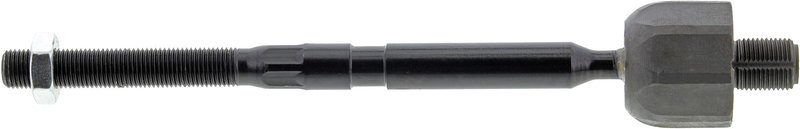 Mevotech GS10772 Steering Tie Rod End - Front Inner