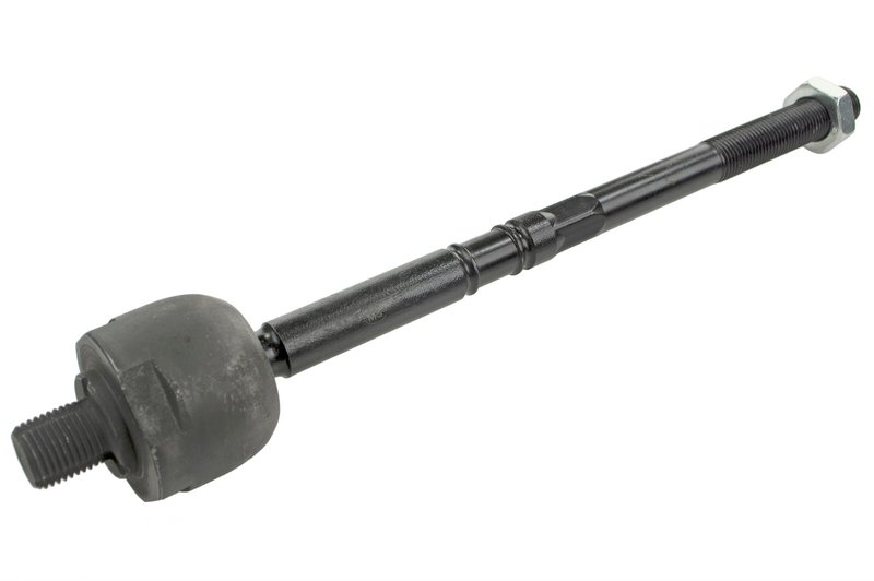 Mevotech GS10774 Steering Tie Rod End - Front Inner