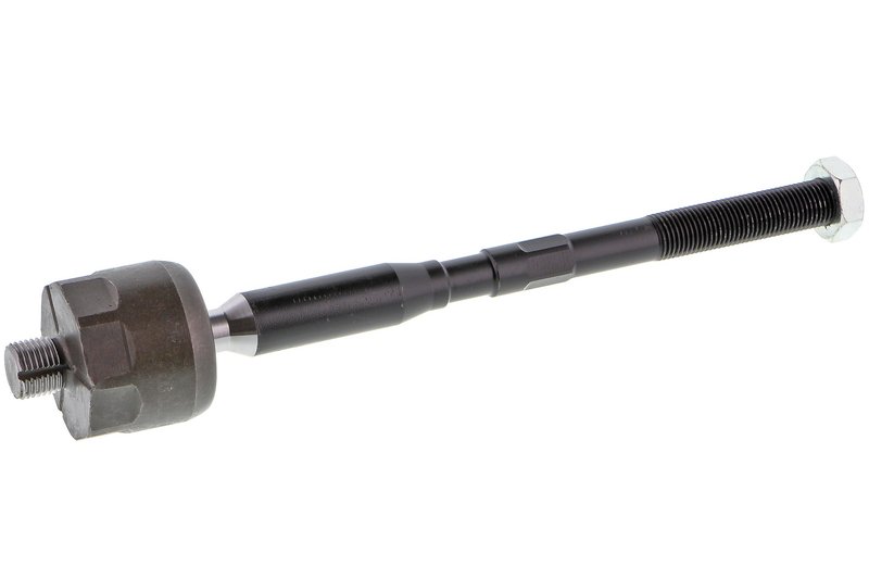 Mevotech GS10776 Steering Tie Rod End - Front Inner