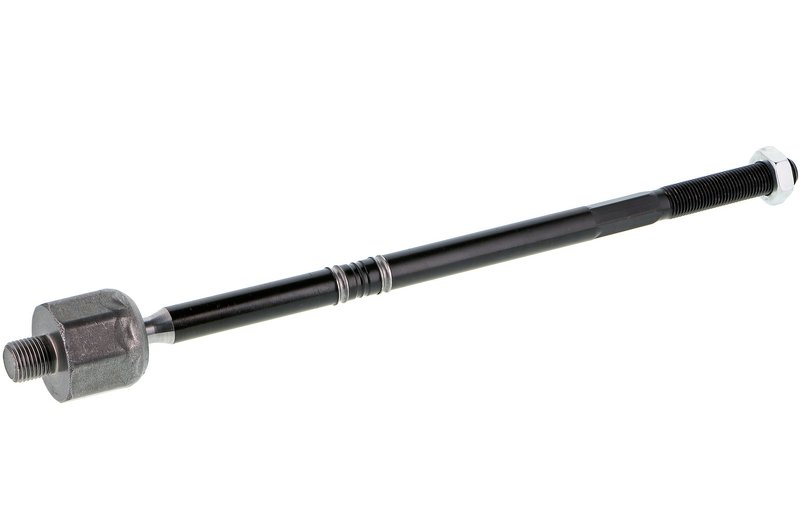 Mevotech GS10777 Steering Tie Rod End - Front Inner