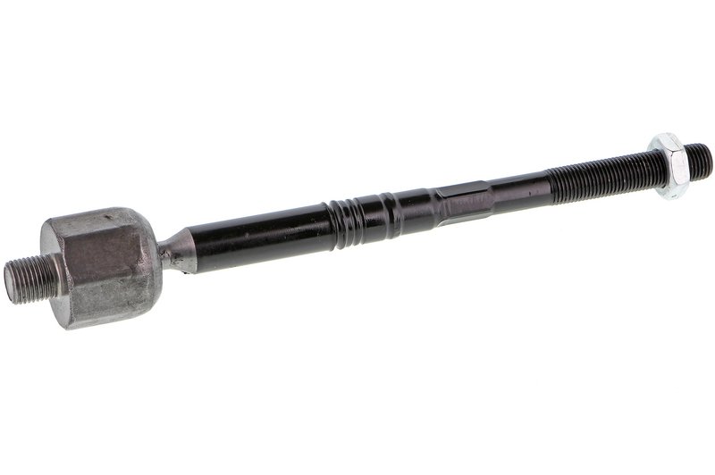 Mevotech GS10779 Steering Tie Rod End - Front Inner