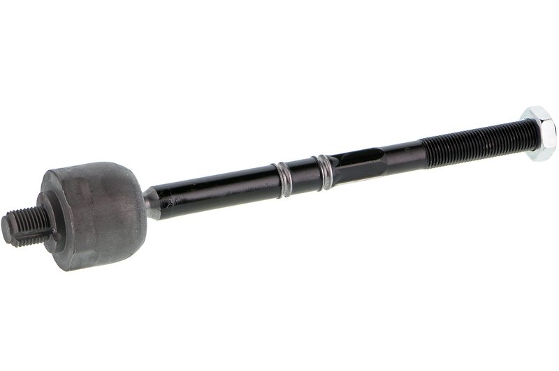 Mevotech GS10781 Steering Tie Rod End - Front Inner