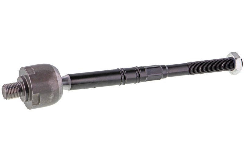 Mevotech GS10790 Steering Tie Rod End - Front Inner