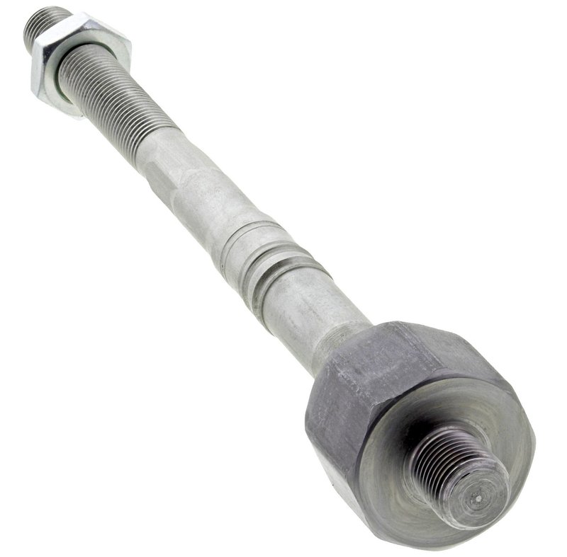 Mevotech GS10795 Steering Tie Rod End - Front Inner
