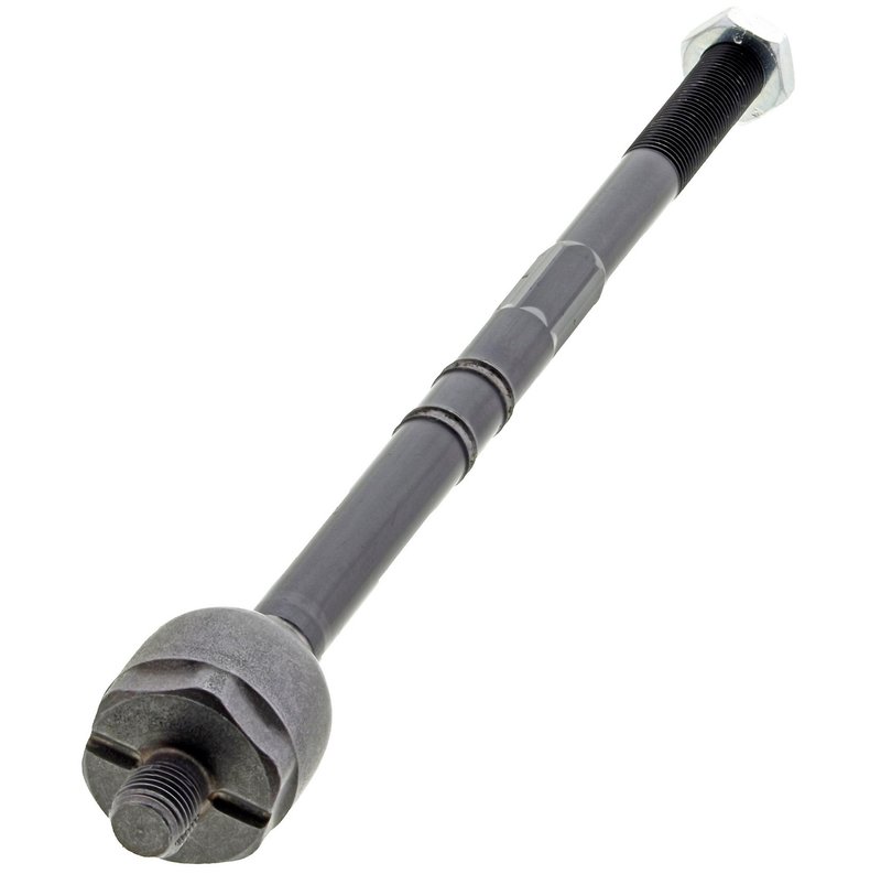 Mevotech GS10799 Steering Tie Rod End - Front Inner