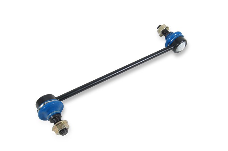 Mevotech GS10802 Suspension Stabilizer Bar Link Kit - Front