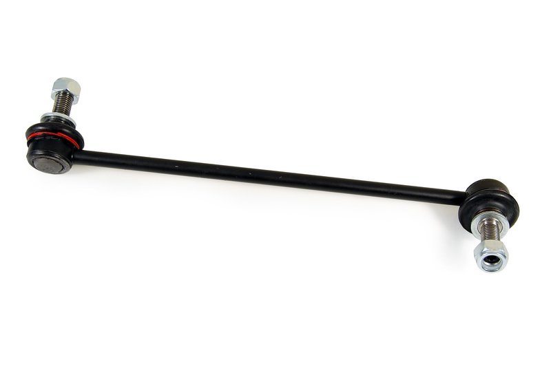 Mevotech GS108105 Suspension Stabilizer Bar Link Kit - Front Left