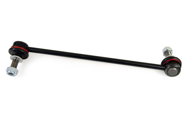 Mevotech GS108106 Suspension Stabilizer Bar Link Kit - Front Right
