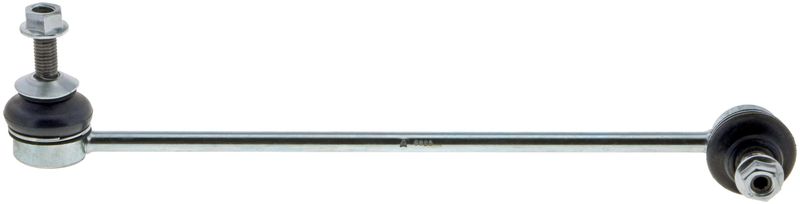 Mevotech GS108136 Suspension Stabilizer Bar Link Kit - Front Left