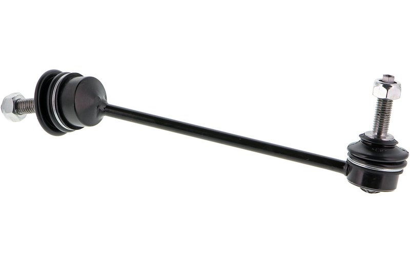 Mevotech GS10813 Suspension Stabilizer Bar Link Kit - Rear Right