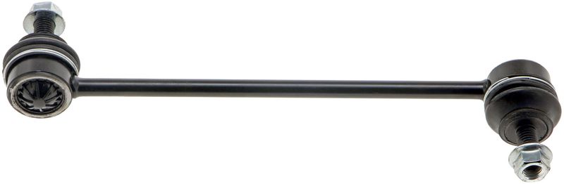 Mevotech GS108155 Suspension Stabilizer Bar Link Kit - Rear