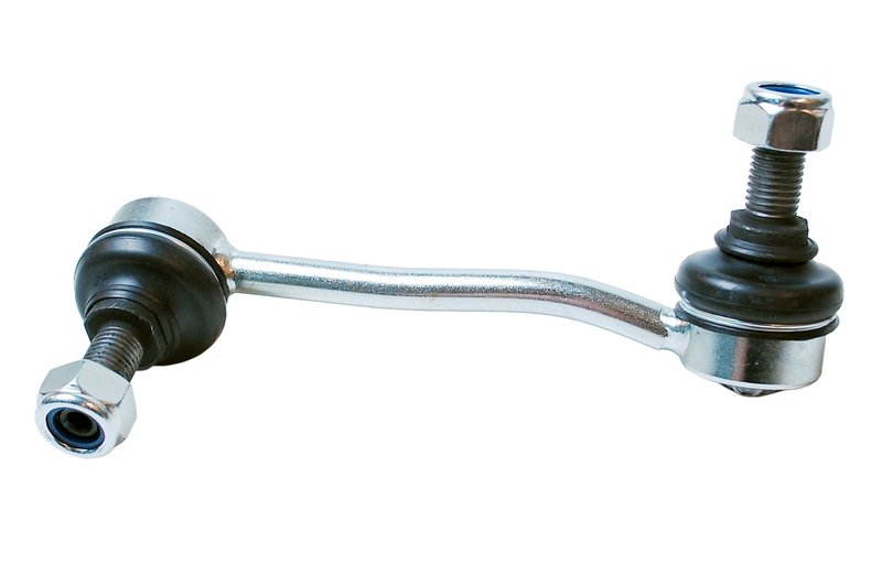 Mevotech GS108171 Suspension Stabilizer Bar Link Kit - Front Right