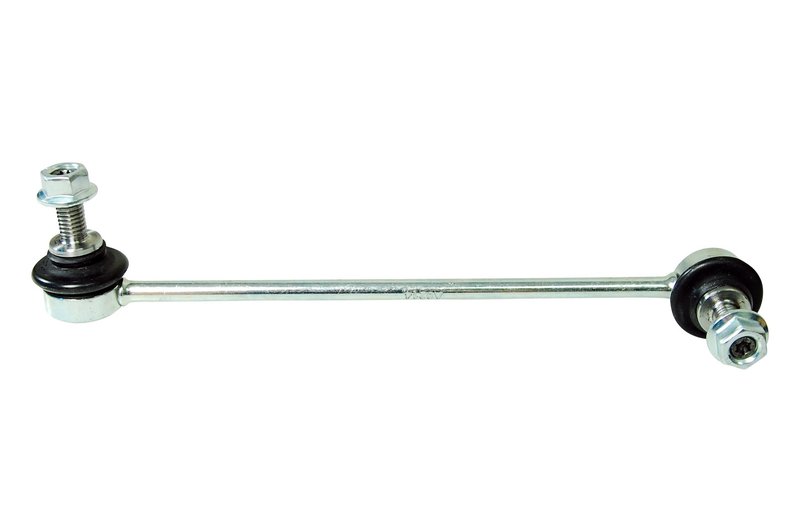 Mevotech GS108176 Suspension Stabilizer Bar Link Kit - Front