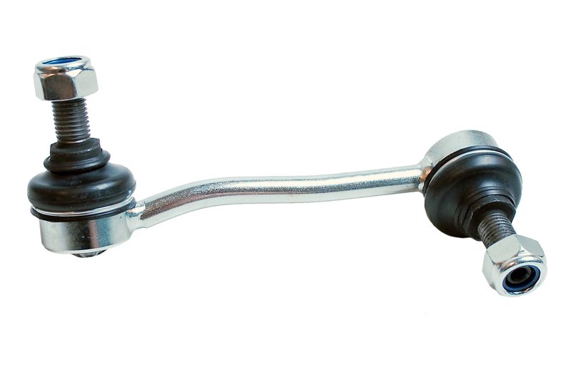 Mevotech GS108179 Suspension Stabilizer Bar Link Kit - Front Left