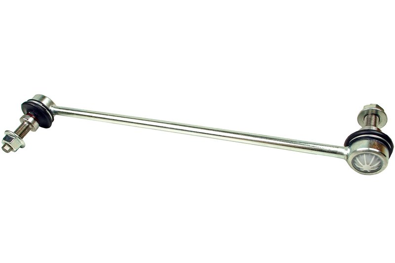 Mevotech GS108187 Suspension Stabilizer Bar Link Kit - Front