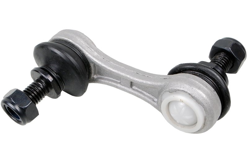 Mevotech GS10818 Suspension Stabilizer Bar Link Kit - Rear